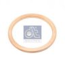 DT 9.01003 Seal, oil drain plug